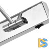 Подсветка для картин Arte Lamp Harrison A1709AP-1CC