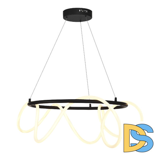 Подвесной светильник ST Luce Sagrato SL6102.403.55