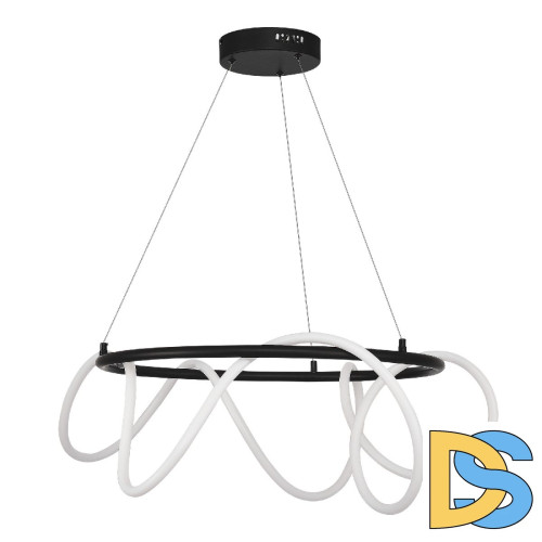 Подвесной светильник ST Luce Sagrato SL6102.403.55