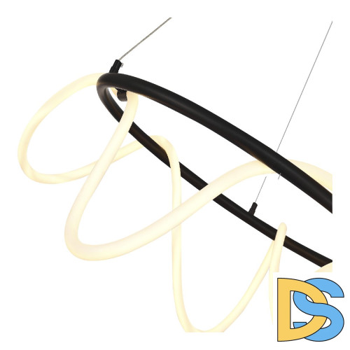 Подвесной светильник ST Luce Sagrato SL6102.403.55