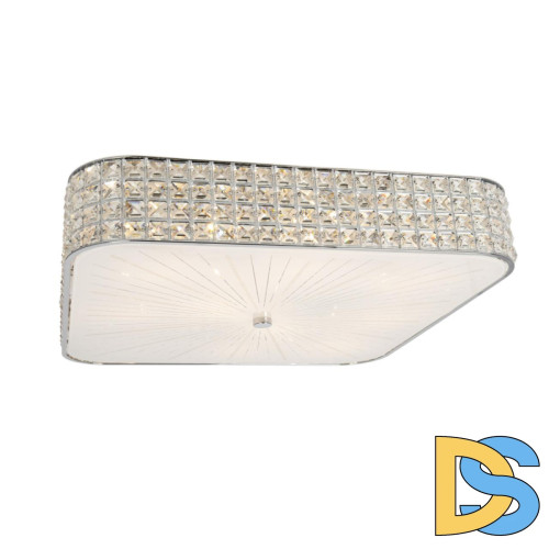 Потолочный светильник Citilux Портал CL324201