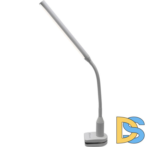 Настольная лампа Feron DE1727 41287