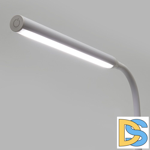 Настольная лампа Feron DE1727 41287