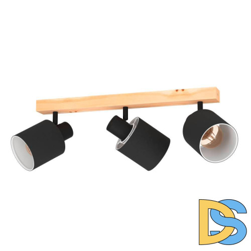 Спот Eglo Batallas 99491