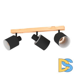 Спот Eglo Batallas 99491