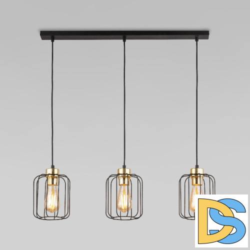 Подвесной светильник TK Lighting Galaxy New 4716 Galaxy New a062967