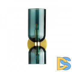 Бра Odeon Light 4803/2W