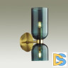 Бра Odeon Light 4803/2W