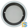 Накладной светильник Эра WL40 WH Б0054415