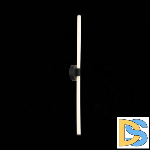 Бра ST Luce Bisaria SL393.401.02