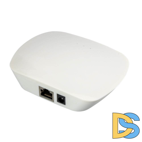 Конвертер Arlight SR-2818WiN White 020748