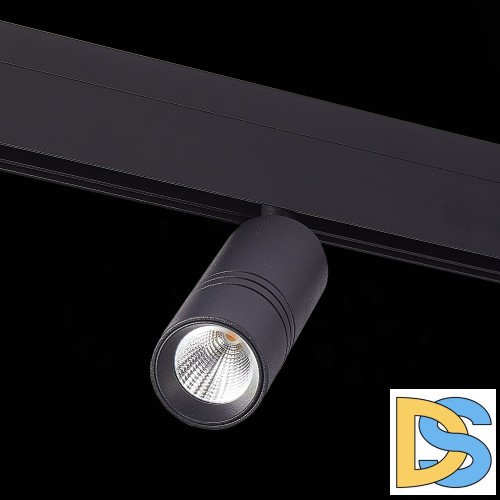 Трековый светильник ST Luce Lemmi ST365.436.12