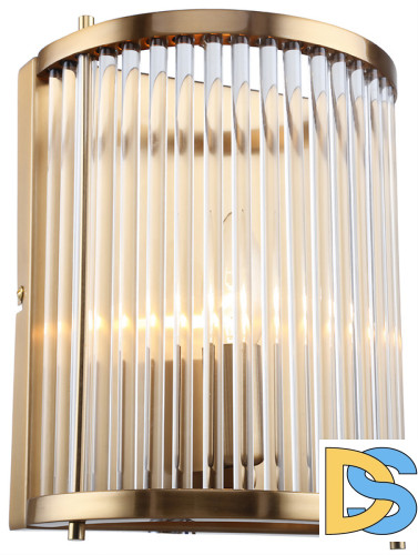 Настенный светильник Stilfort Two-one 2143/05/01W