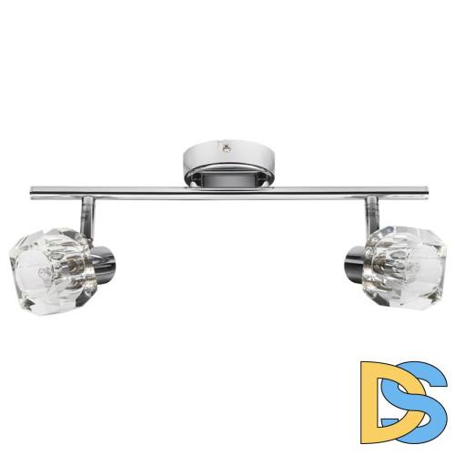 Спот Kanlux Glaso EL-2I 19641