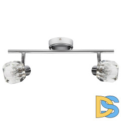 Спот Kanlux Glaso EL-2I 19641