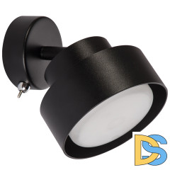 Спот Feron HL3670 Aura 48412