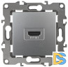 Розетка HDMI Эра 12-3114-03 Б0027483