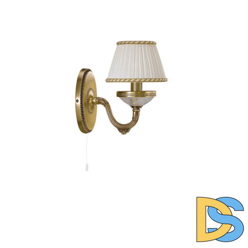 Бра Reccagni Angelo A 6402/1