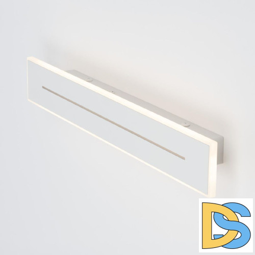 Настенно-потолочный светильник Citilux Тринити CL238640