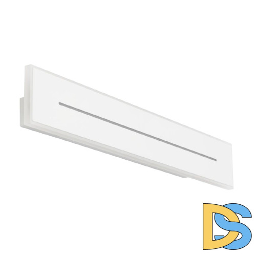 Настенно-потолочный светильник Citilux Тринити CL238640