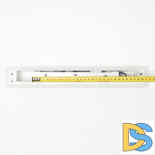 Настенно-потолочный светильник Citilux Тринити CL238640