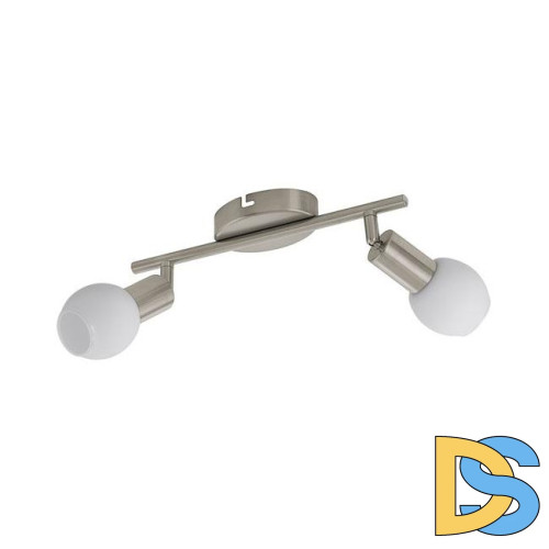 Светодиодный спот Eglo Vedra 1 96912