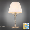 Настольная лампа Aployt Silvian APL.719.04.01