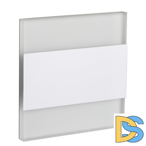 Подсветка для лестниц и ступеней Kanlux Terra Led W-CW 26843