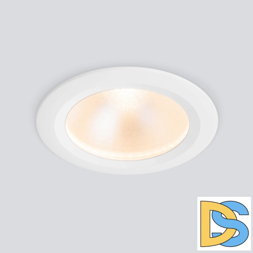 Уличный светильник Elektrostandard Light LED 3003 4690389184345