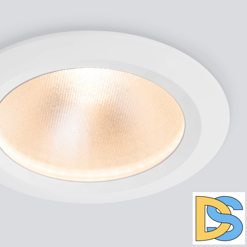 Уличный светильник Elektrostandard Light LED 3003 4690389184345