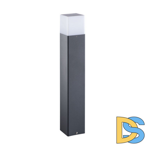 Ландшафтный светильник Kanlux Vadra 50 29012