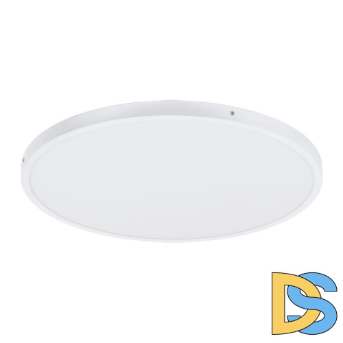 Потолочный светодиодный светильник Eglo Fueva 1 97279