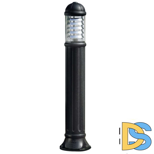 Садовый светильник Fumagalli Sauro D15.555.000.AXF1R.FC1
