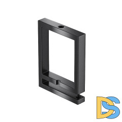 Крепеж для ремня (10 шт.) Maytoni Pendant system Parity TRA130BS-B