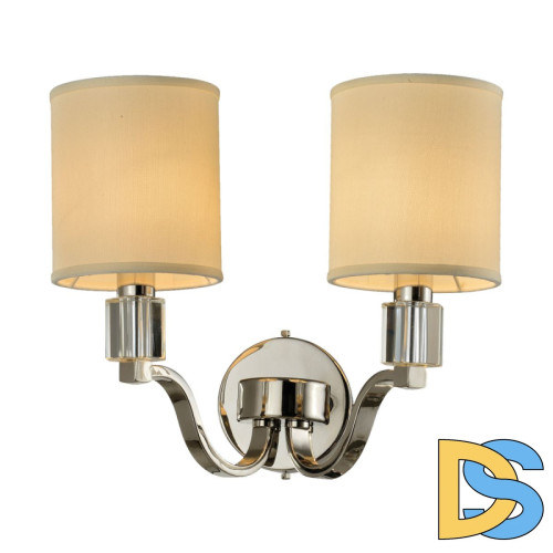 Бра Aployt Ivet APL.706.01.02