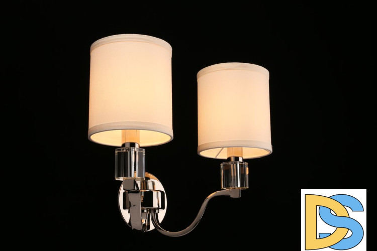 Бра Aployt Ivet APL.706.01.02