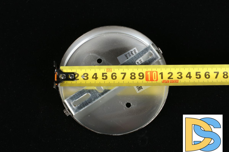 Бра Aployt Ivet APL.706.01.02