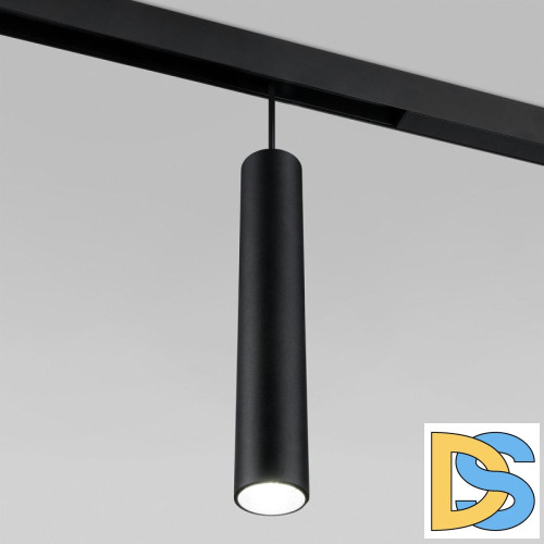 Трековый светильник Elektrostandard Slim Magnetic 4690389178863