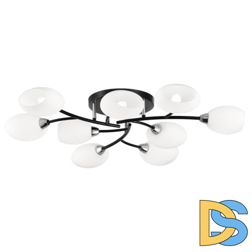 Потолочная люстра Citilux Флорида CL148195