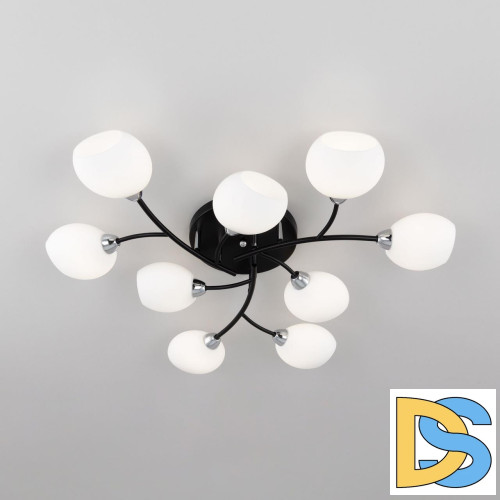 Потолочная люстра Citilux Флорида CL148195