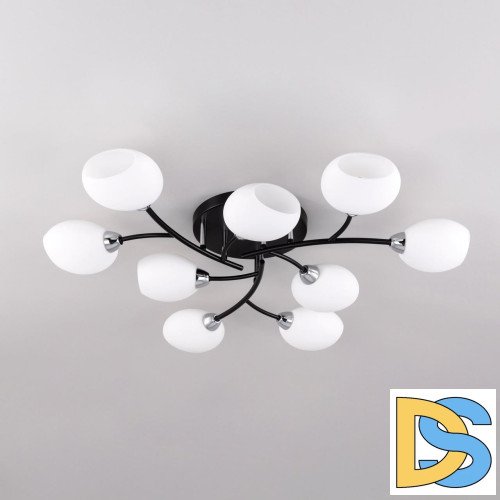 Потолочная люстра Citilux Флорида CL148195