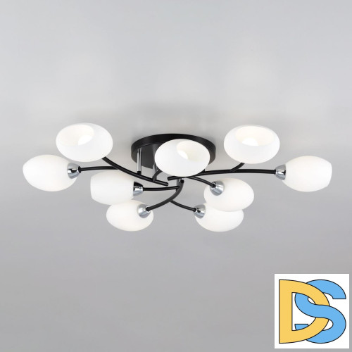 Потолочная люстра Citilux Флорида CL148195