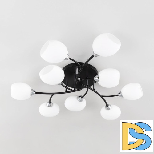 Потолочная люстра Citilux Флорида CL148195