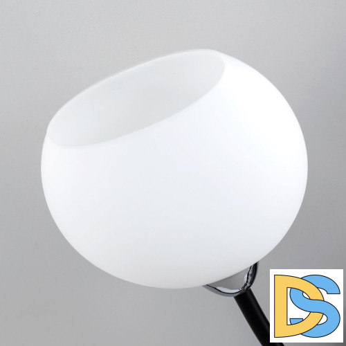 Потолочная люстра Citilux Флорида CL148195