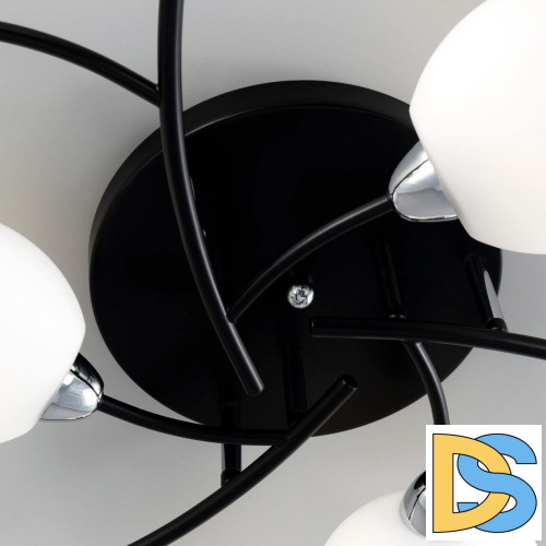 Потолочная люстра Citilux Флорида CL148195