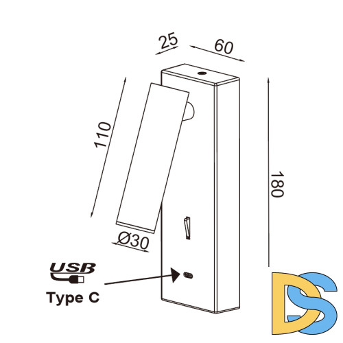 Спот Mantra Tarifa 8987