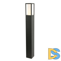 Уличный светильник Favourite Later 3036-1T