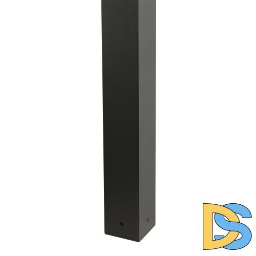 Уличный светильник Favourite Later 3036-1T