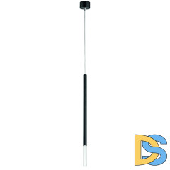 Подвесной светильник Lightstar Tubo LT7472472