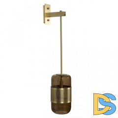 Бра Loft IT Hudson 10098W